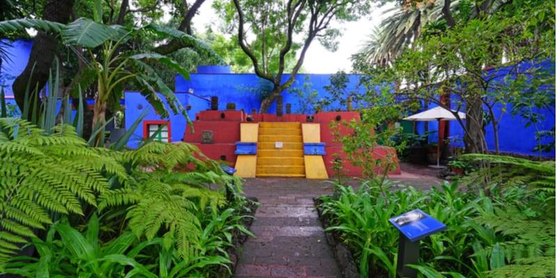 casa-azul_1