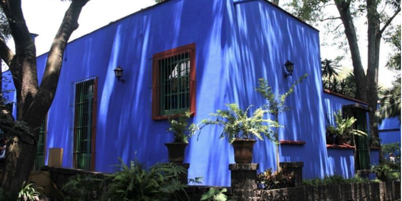 museo-frida-casa