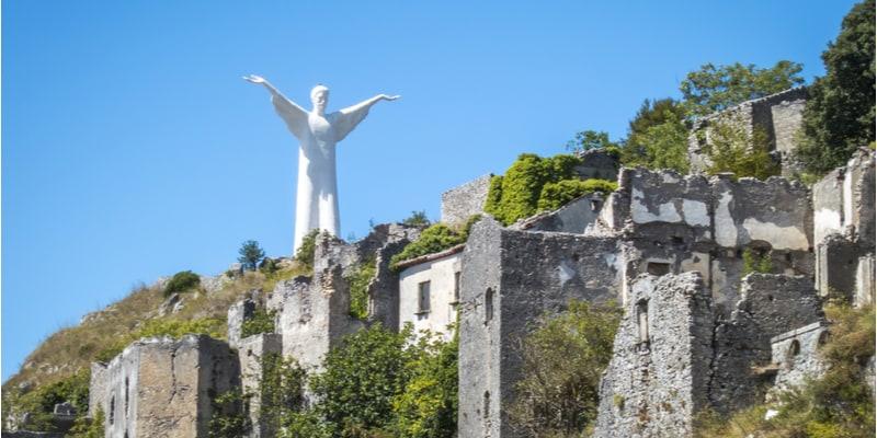 maratea