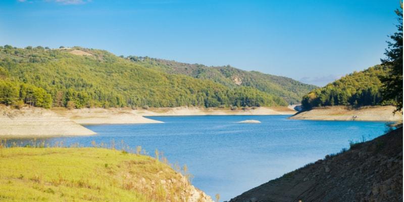 lago-di-pietra-del-pertusillo