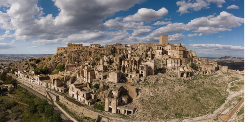 craco_6