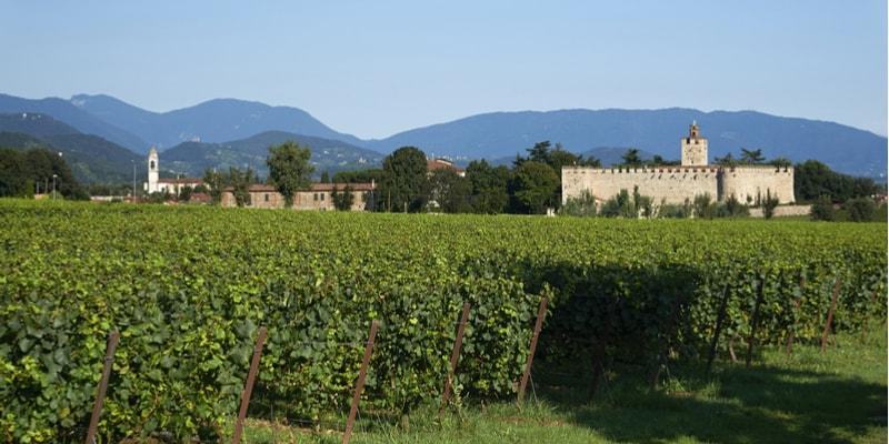 itinerario-franciacorta