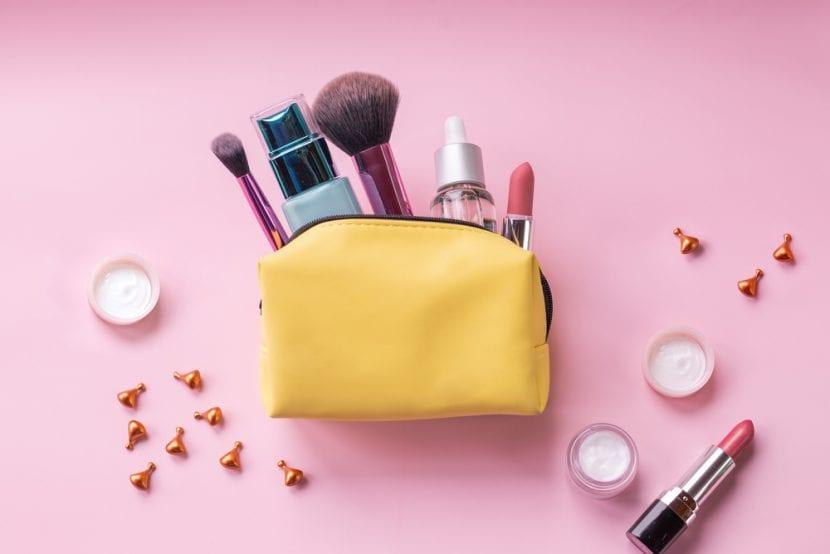 Beauty Case