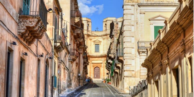 noto