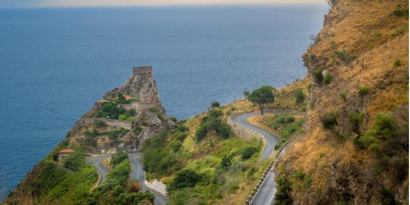 sicilia-in-camper