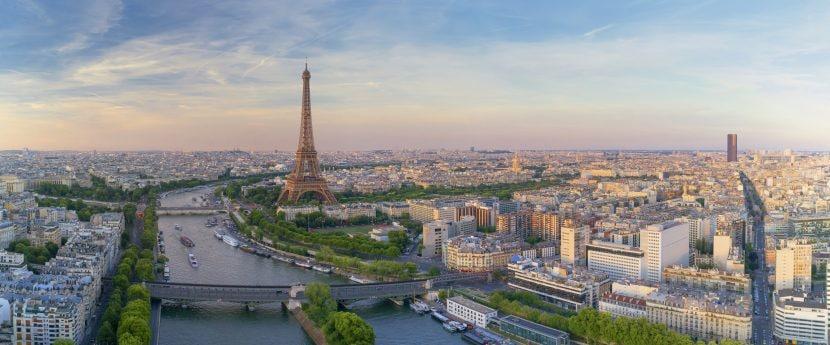 París