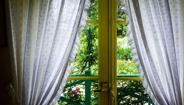 casa-monet-dettaglio