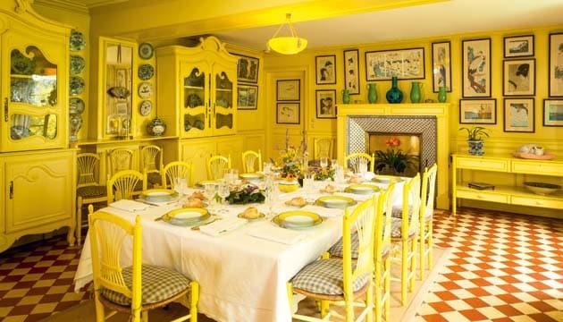 sala-da-pranzo-casa-monet