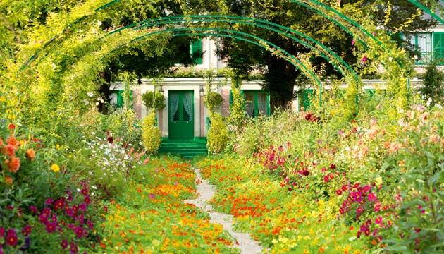 giardini-monet