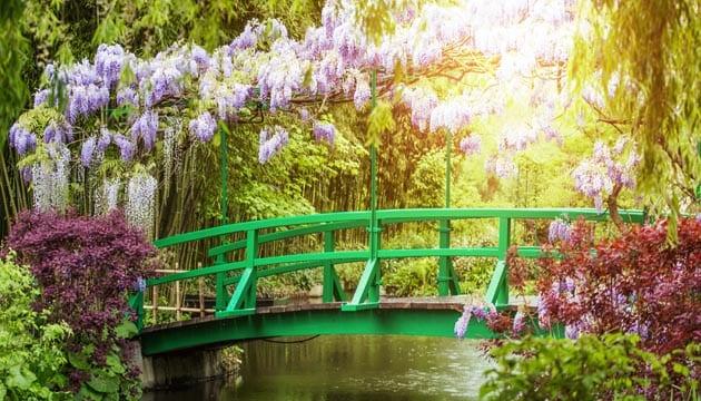 ponte-giardini-di-monet