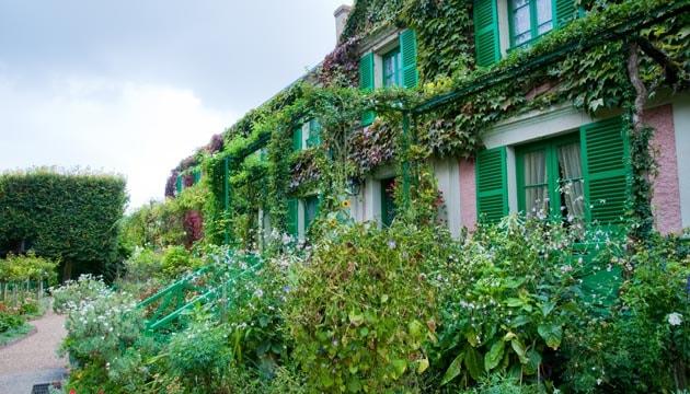 casa-di-monet