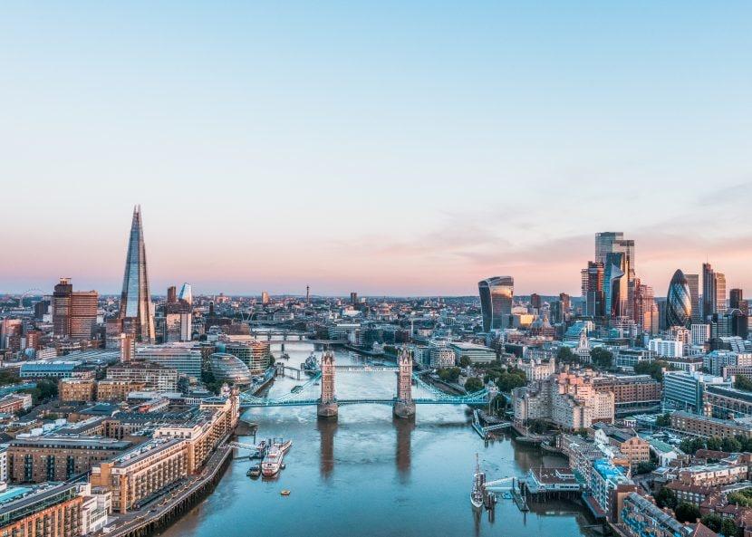 Londres