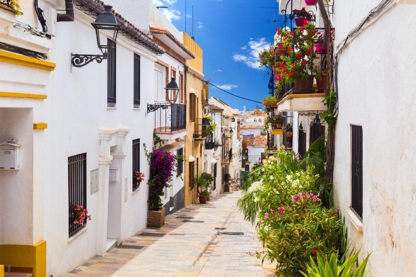 Marbella