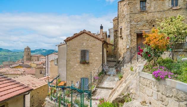 basilicata-pietrapertosa