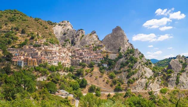 castelmezzano_2