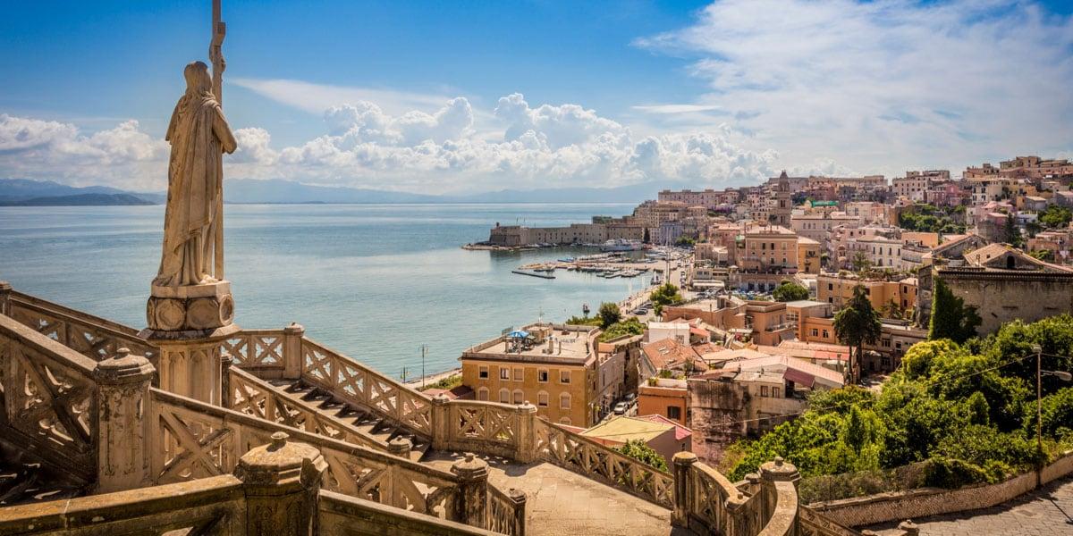 gaeta_1