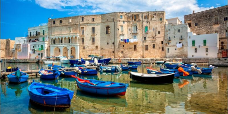Monopoli que voir