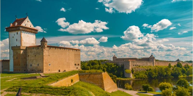 narva