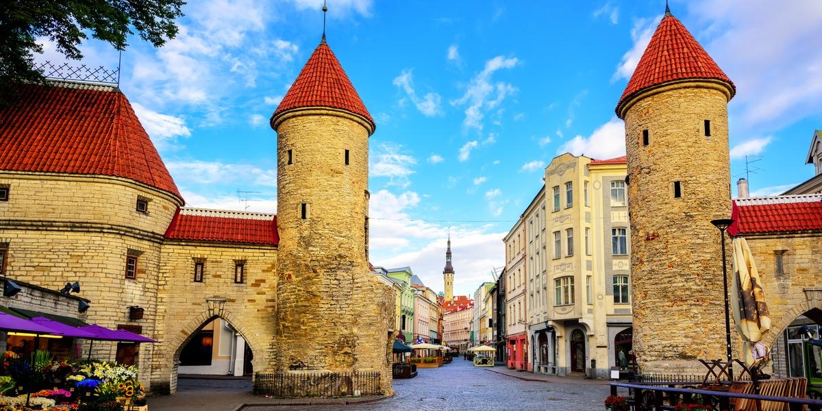 tallinn_1