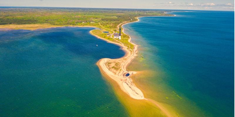saaremaa