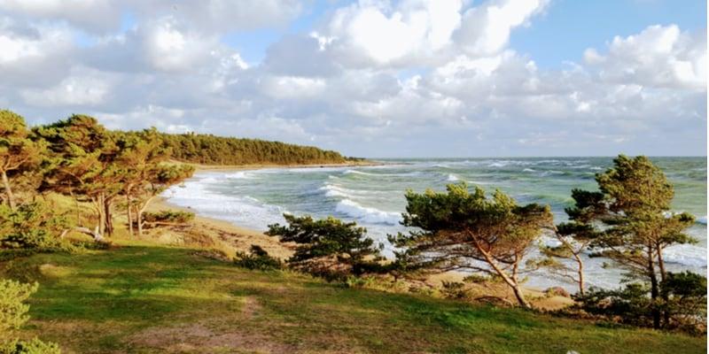 spiagge-estonia