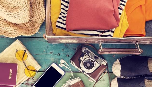 bagages_1