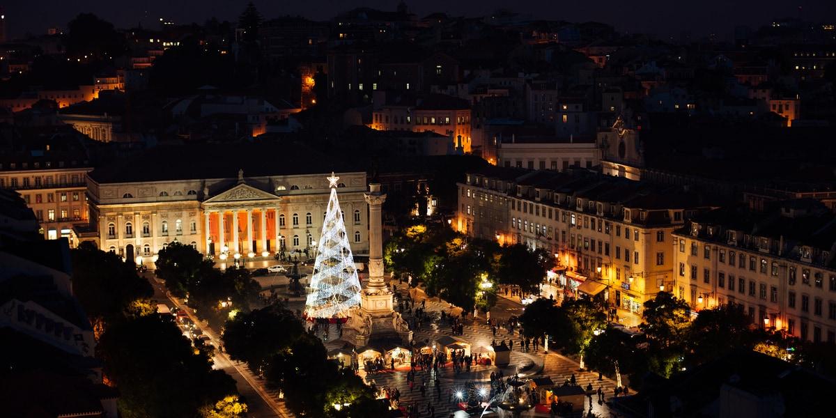 lisbonne-noel