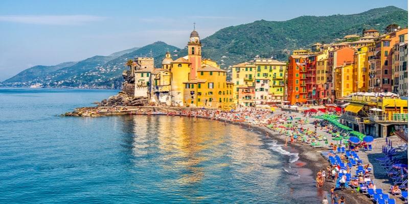 camogli-3
