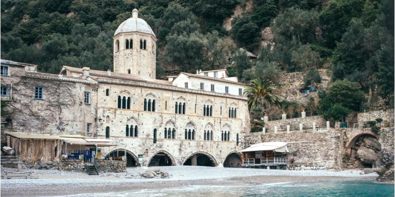 camogli-5