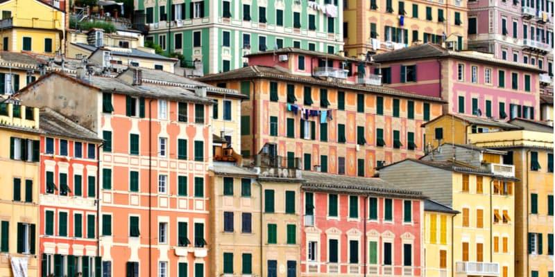 camogli-6