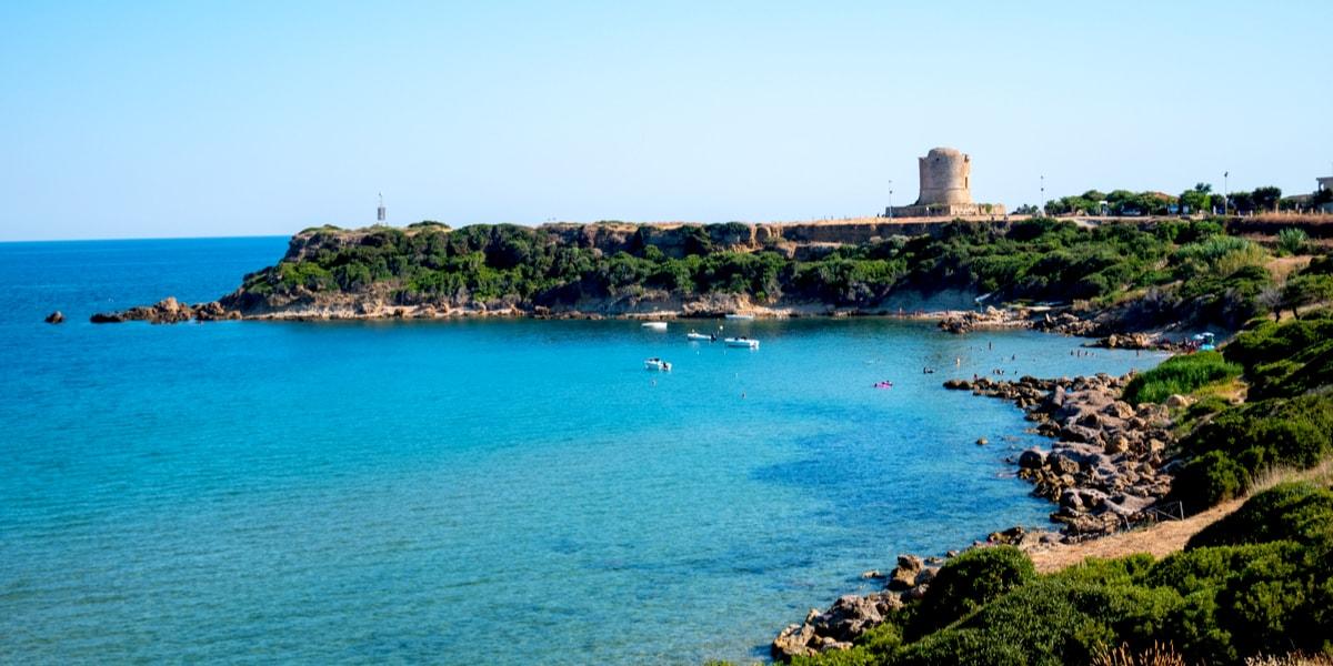 isola-di-capo-rizzuto