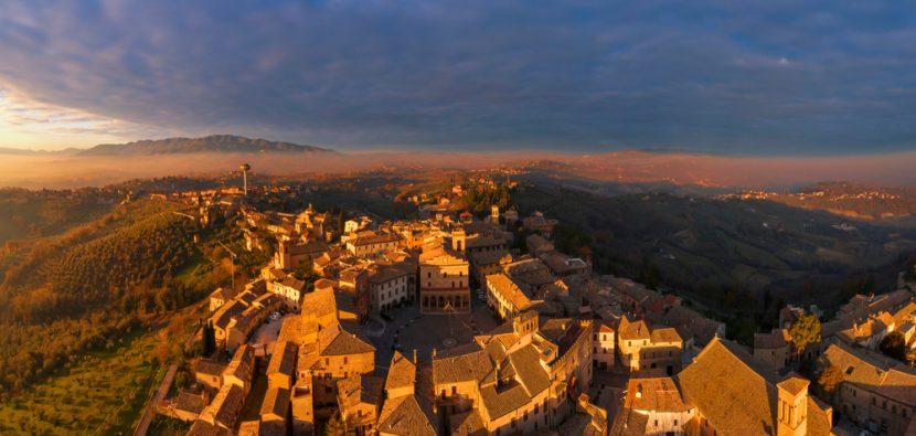 Montefalco