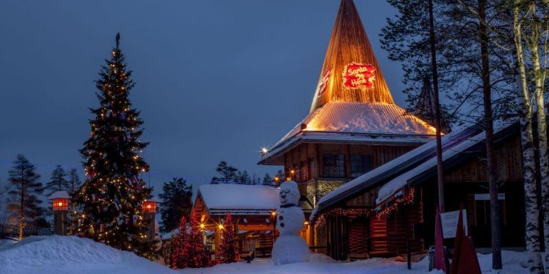 rovaniemi_1