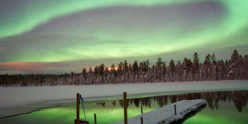 aurore-boreale-rovaniemi