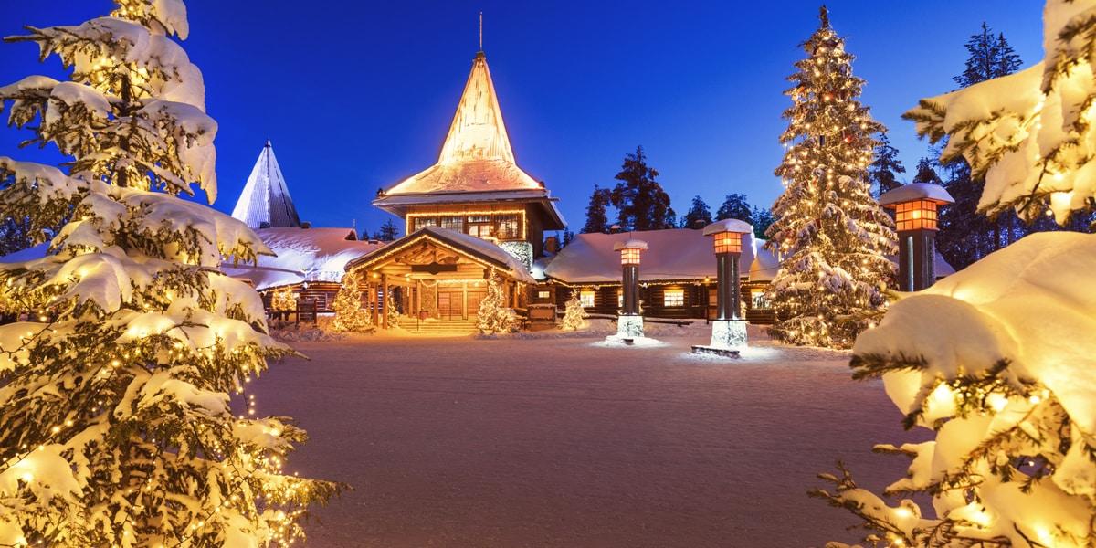 village-babbo-natale_2