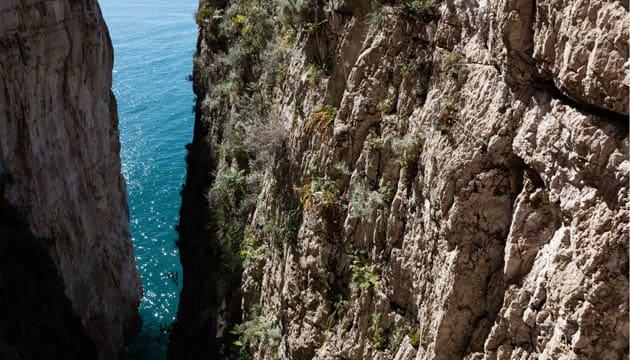 montagne-spaccata-gaeta