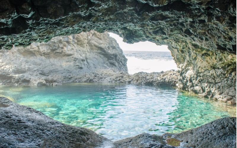 el-hierro4
