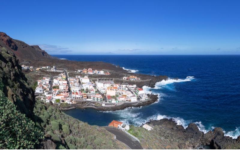el-hierro2