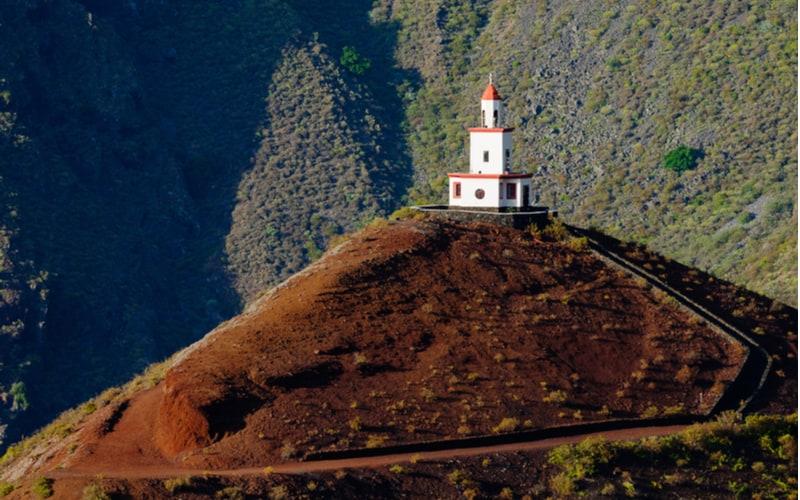 el-hierro3