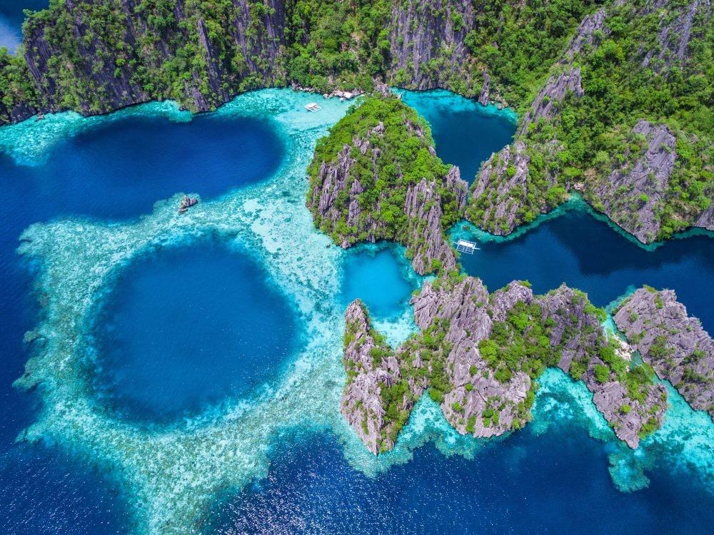 Palawan