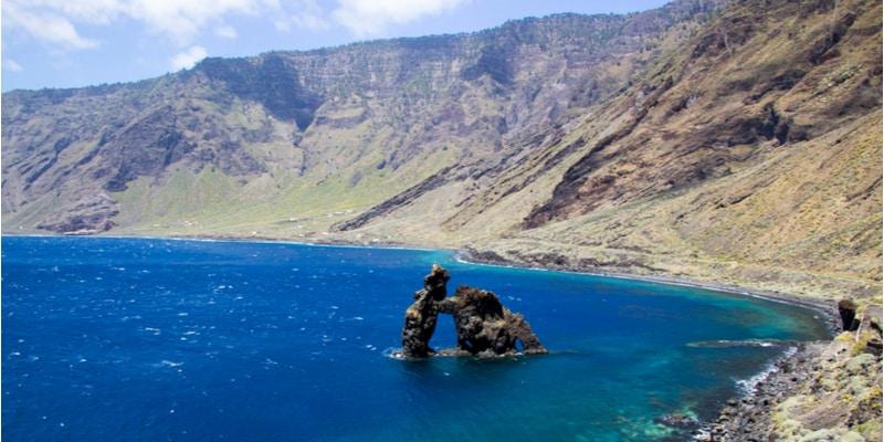 El Hierro 