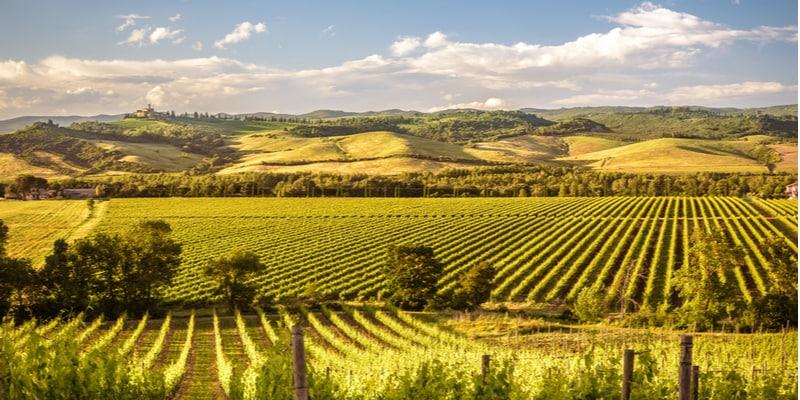 toscana_7