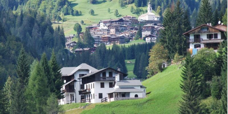 friuli_2