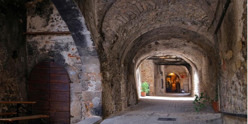 abruzzo-albergo-diffuso