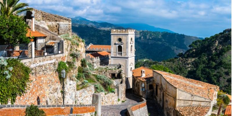 savoca_3
