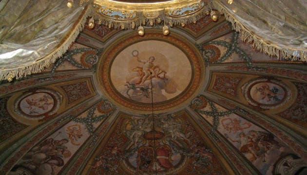 teatroreggia