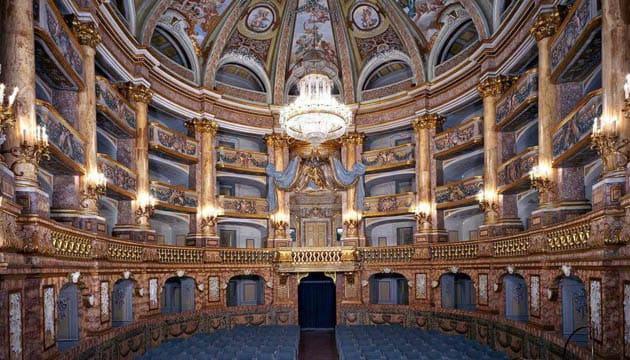teatro-reggia