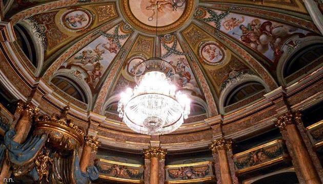 teatrofoto