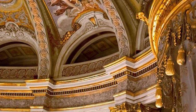 teatro-caserta
