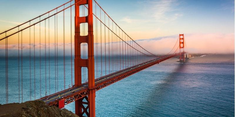 san-francisco_6